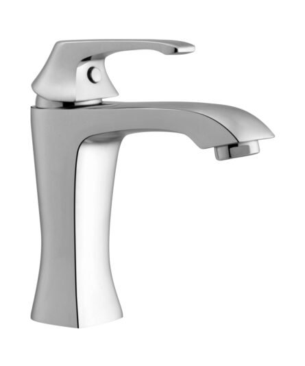 Wall Shower – 1802 - Image 2