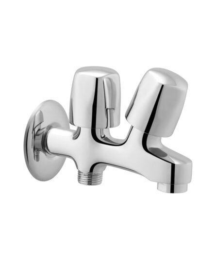 Wall Shower – 1802 - Image 3