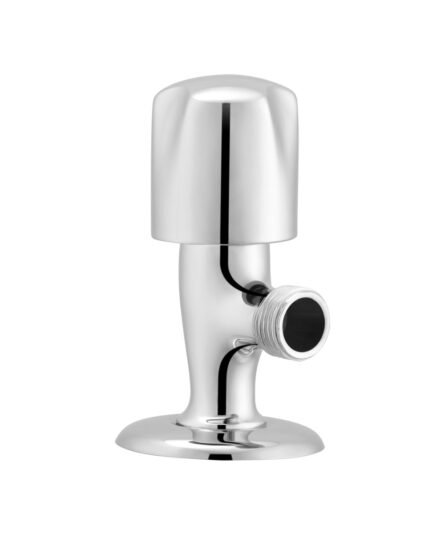 Wall Shower – 1802 - Image 4