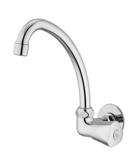 Sink Cock Medium Neck - 352
