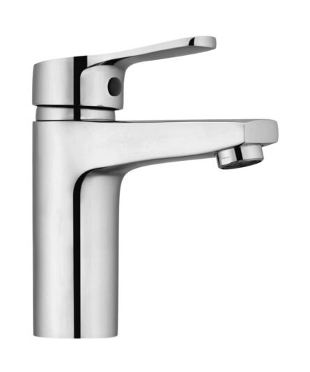 Single Lever Basin Mixer – 1501