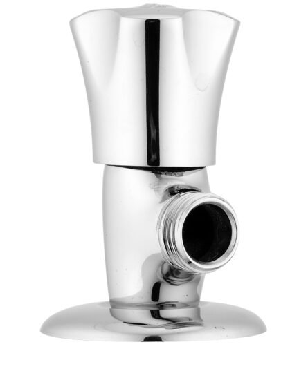 Tee Stop Cock – 1104