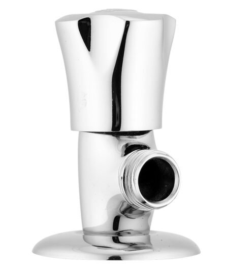 Tee Stop Cock – 6104