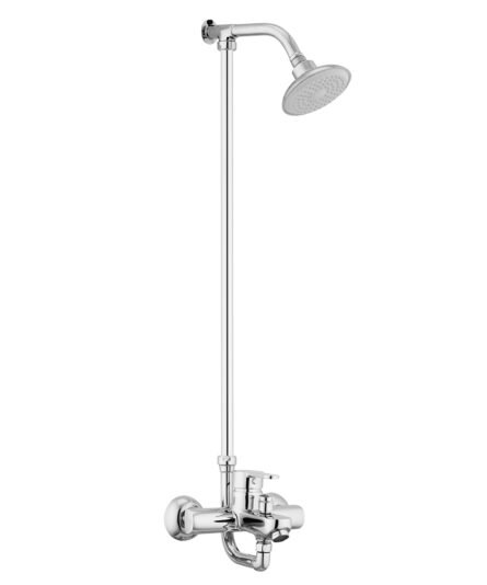 Wall Shower – 6102