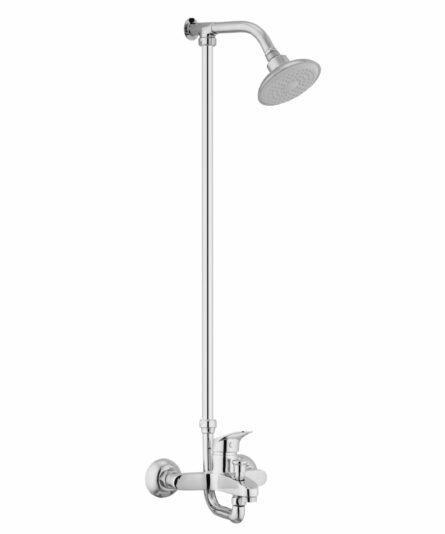 Wall Shower – 1102