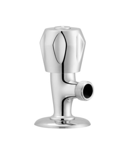 Tee Stop Cock – 2604