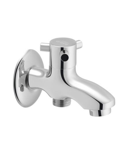 Double Bib Cock – 3403