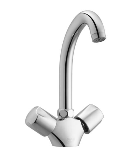 Basin Mixer – 2001