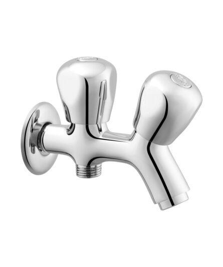 Double Bib Cock – 2103