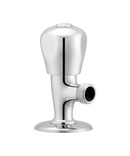 Tee Stop Cock – 2104