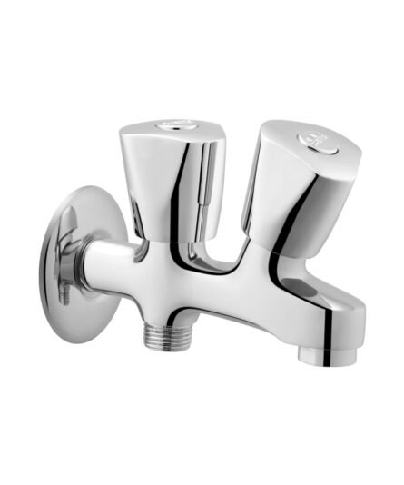 Double Bib Cock – 3203