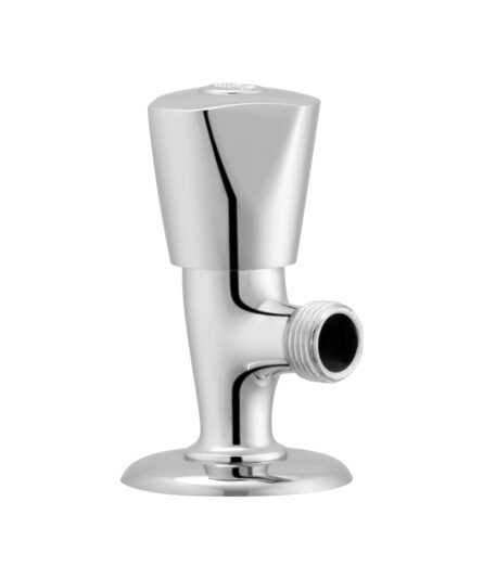 Tee Stop Cock – 3204