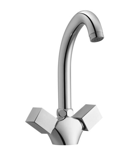 Basin Mixer – 2701