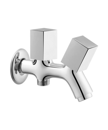 Double Bib Cock – 2703