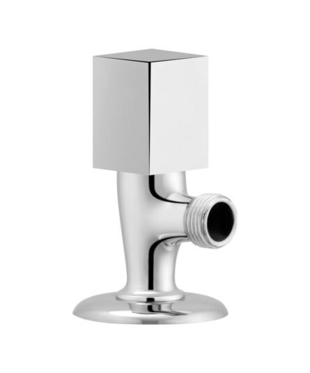 Tee Stop Cock – 2704