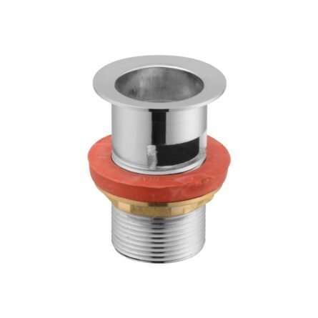 Waste Basin 1 1/4" 655