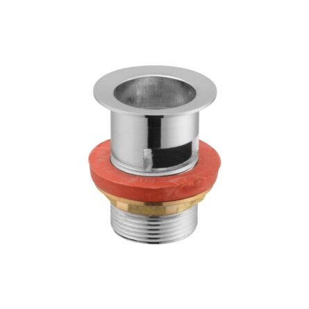 Waste Sink Special 656