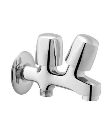 Double Bib Cock – 2803