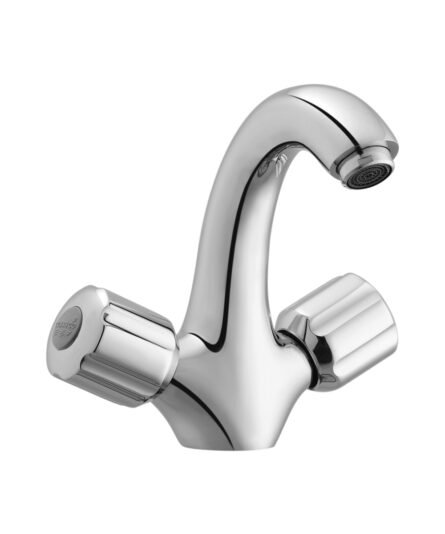 Basin Mixer – 1701