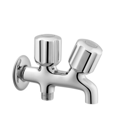 Double Bib Cock – 1703