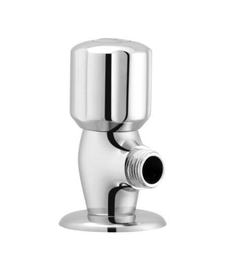 Tee Stop Cock – 1704