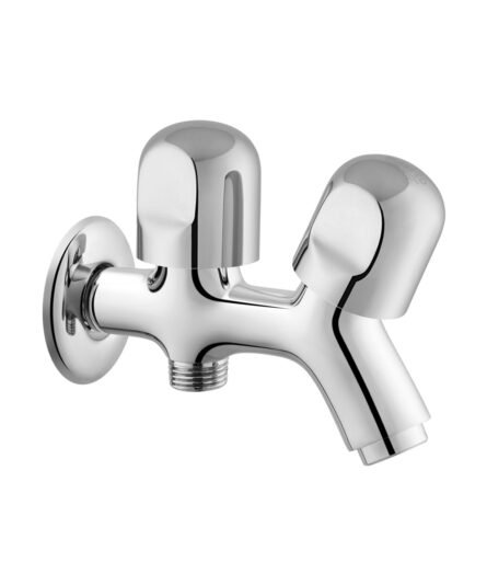 Double Bib Cock – 2403