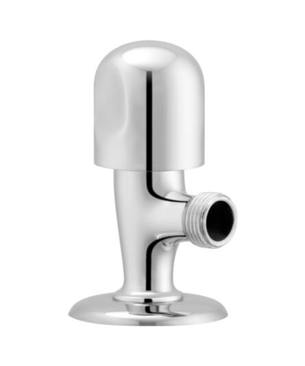 Tee Stop Cock – 2404