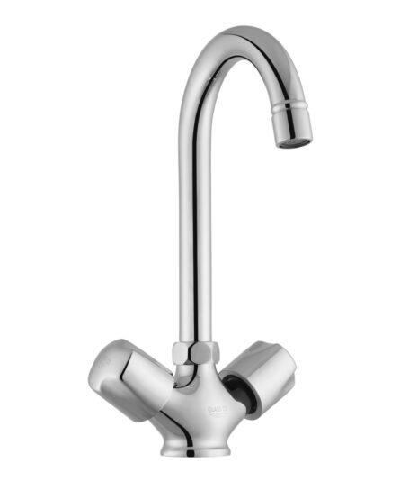 Basin Mixer – 2501
