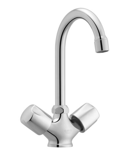 Basin Mixer – 1901