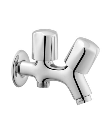 Double Bib Cock – 1903