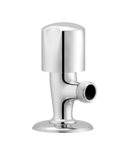 Tee Stop Cock – 1904