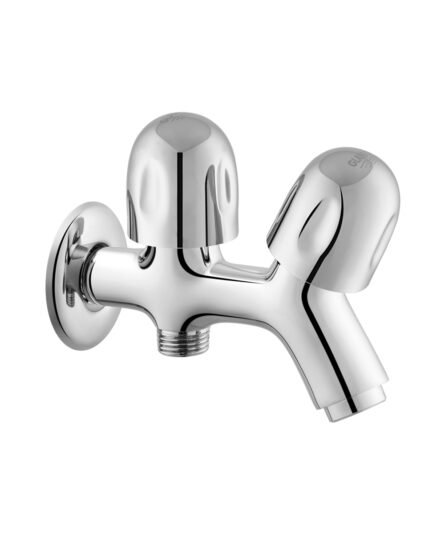 Double Bib Cock – 2303